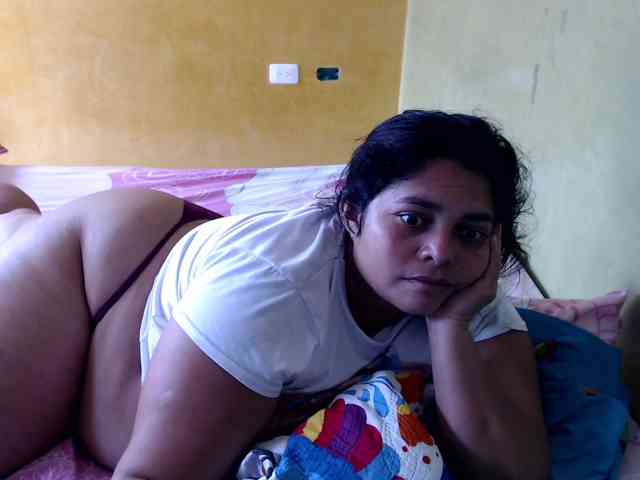 mia-naughty mia-naughty