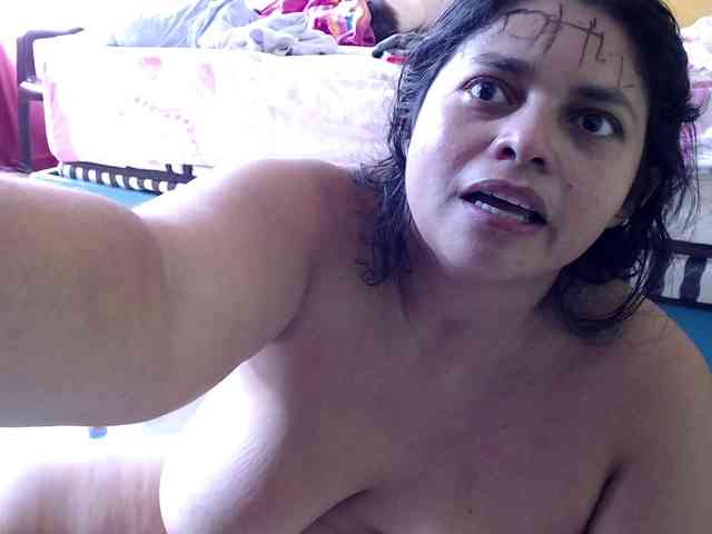 mia-naughty