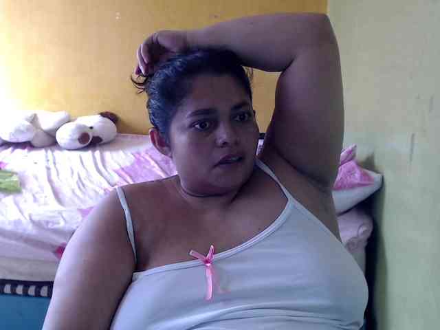 mia-naughty mia-naughty