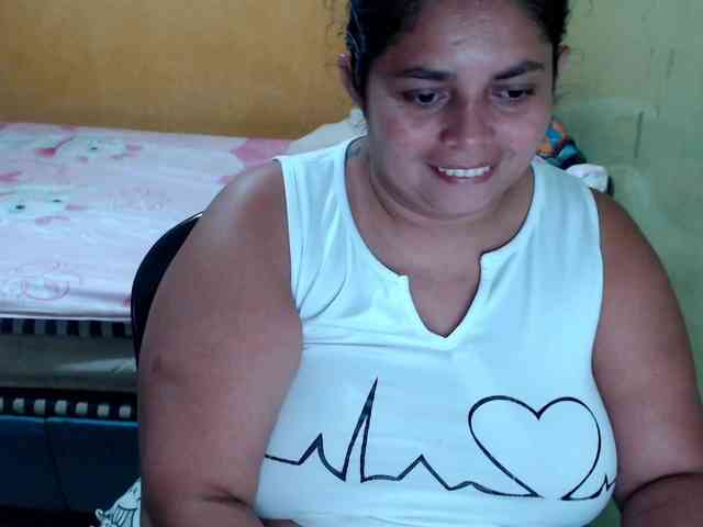 mia-naughty