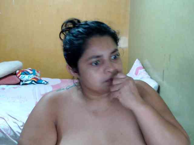 mia-naughty