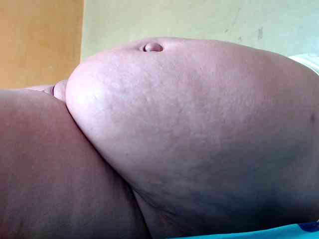mia-naughty webcam
