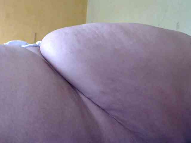 mia-naughty webcam