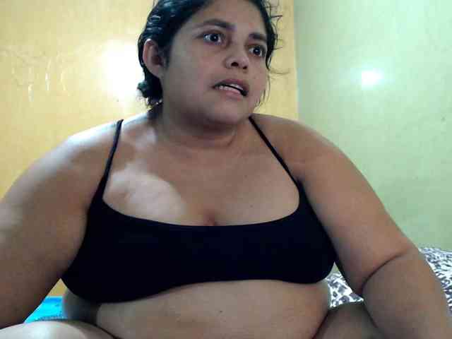 mia-naughty mia-naughty