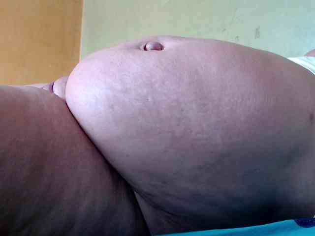 mia-naughty webcam