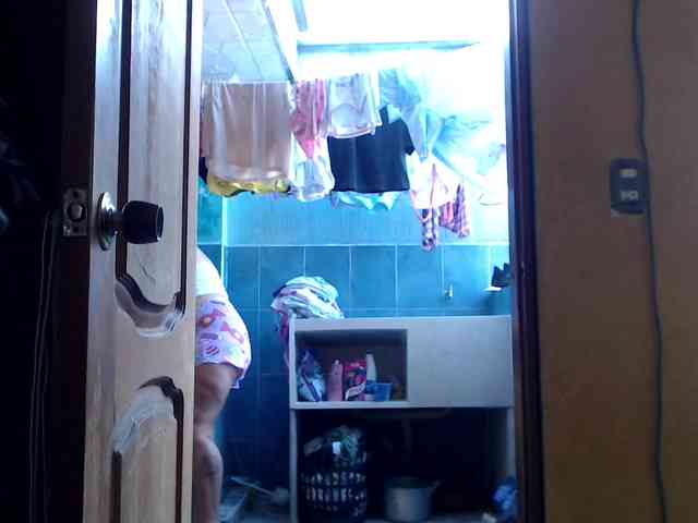 mia-naughty webcam