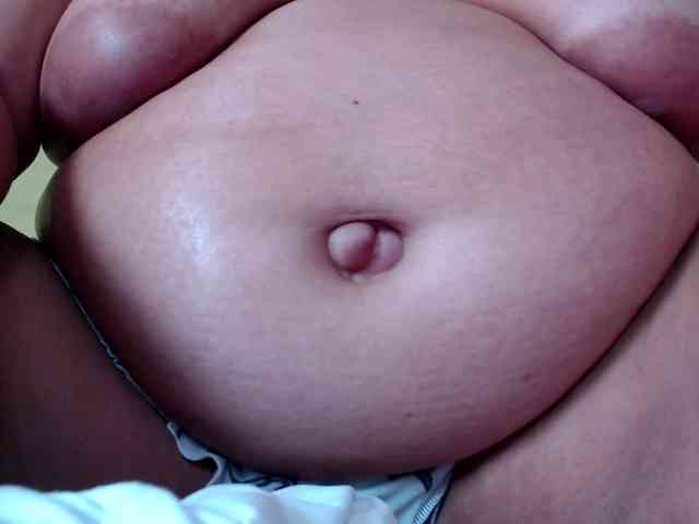 mia-naughty webcam
