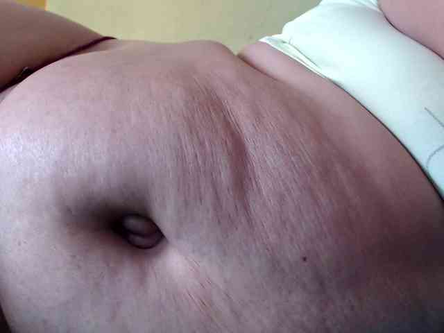 mia-naughty webcam