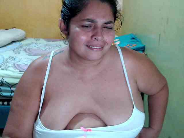 mia-naughty mia-naughty