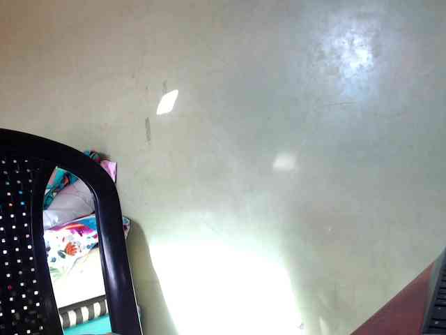mia-naughty webcam