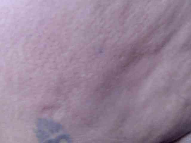mia-naughty webcam