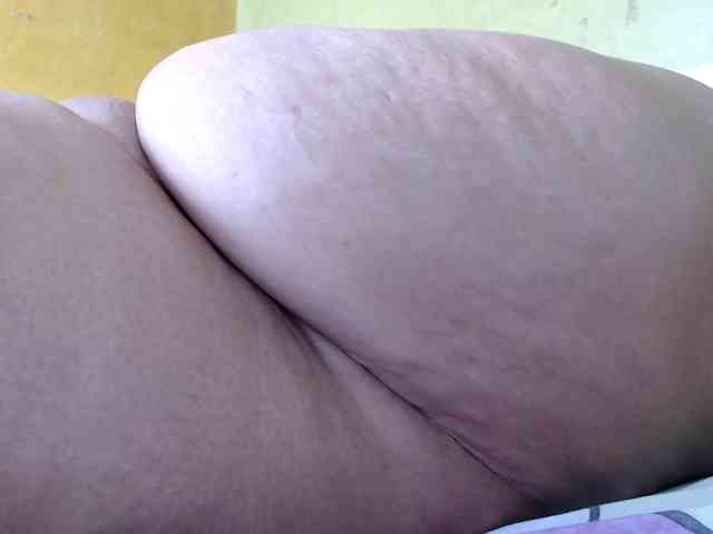mia-naughty