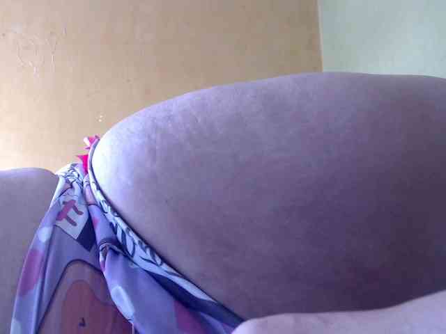 mia-naughty webcam