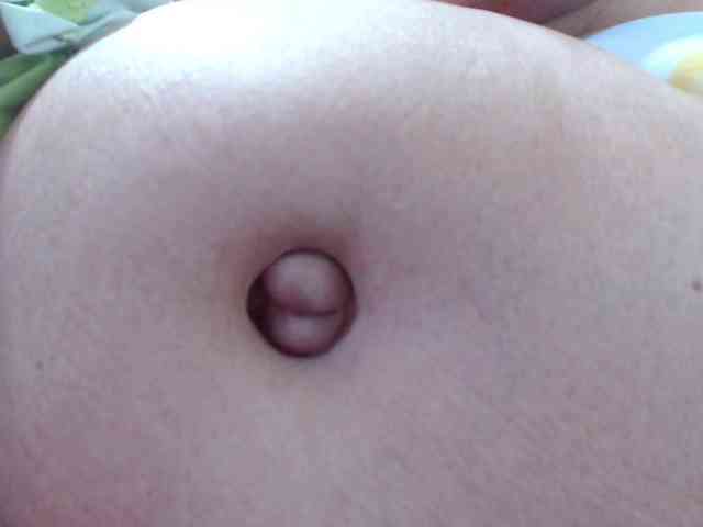 mia-naughty webcam