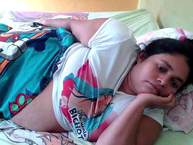 mia-naughty