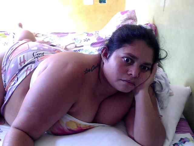 mia-naughty