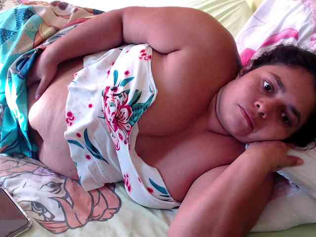 mia-naughty