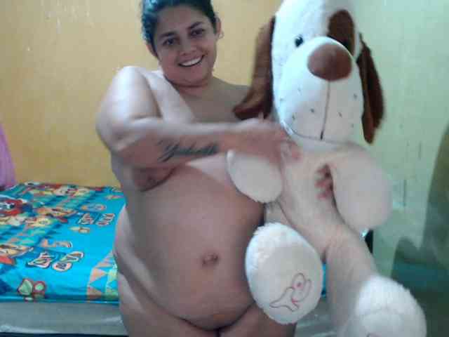 mia-naughty mia-naughty