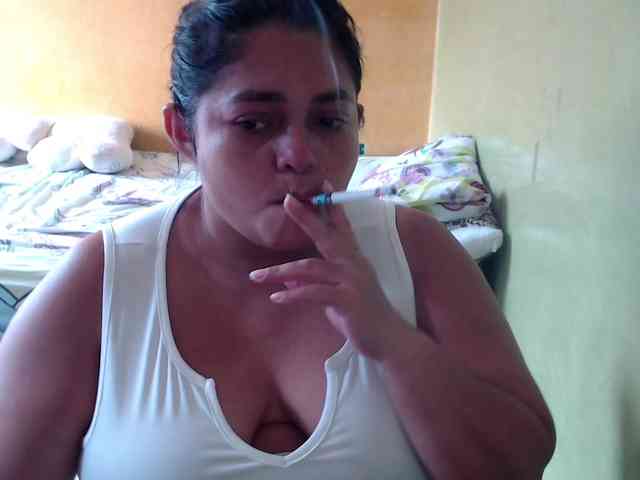 mia-naughty