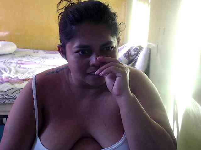 mia-naughty mia-naughty