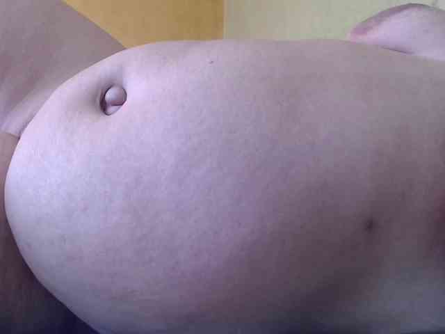mia-naughty webcam