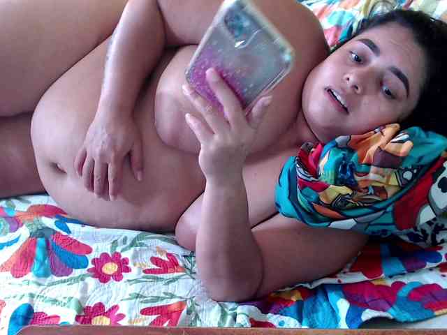 mia-naughty mia-naughty