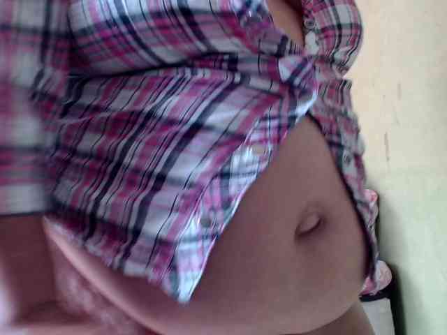 mia-naughty webcam