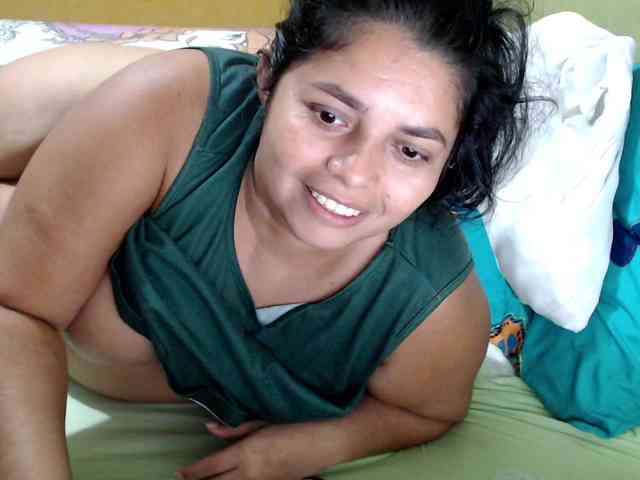 mia-naughty mia-naughty