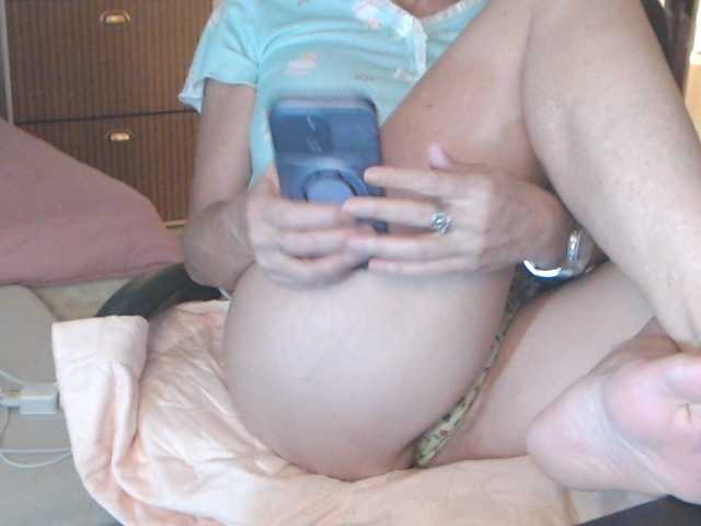 tieta live cam on BongaCams