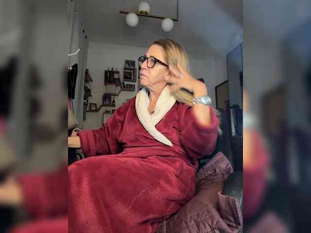 Modelo: tieta