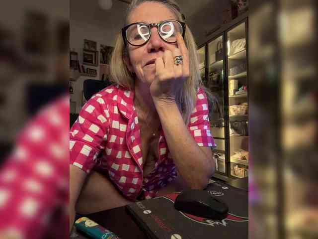 tieta