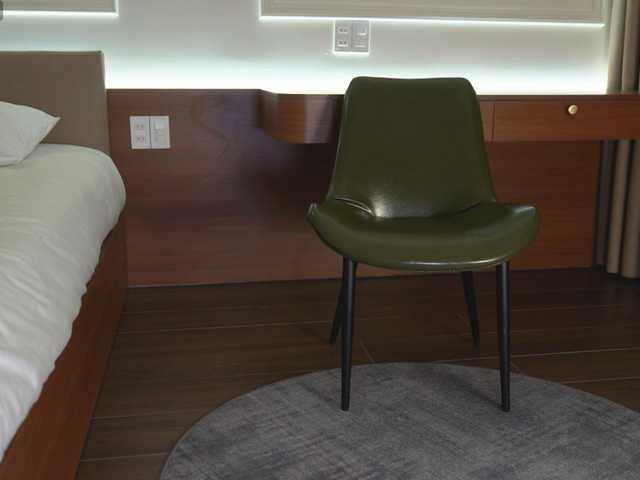 vivian-cb's BongaCams show and profile