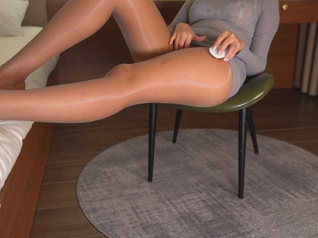 vivian-cb