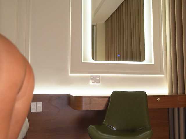 vivian-cb webcam