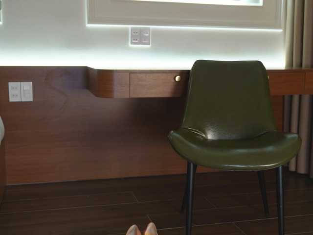 vivian-cb's BongaCams show and profile