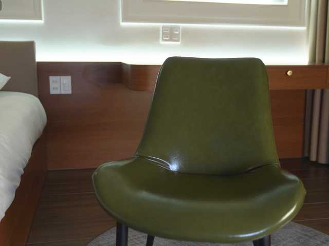 vivian-cb's BongaCams show and profile