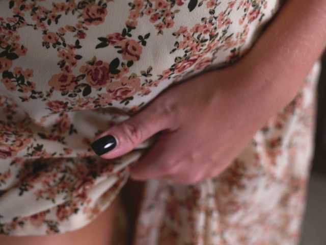 Nylongirl