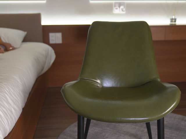 vivian-cb live webcam show