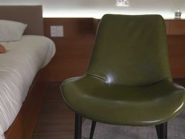 vivian-cb live webcam show