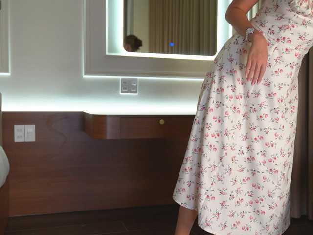 vivian-cb's BongaCams show and profile