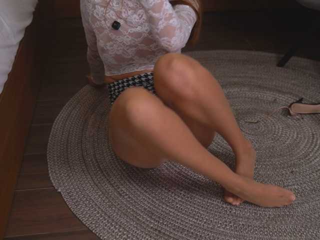 vivian-cb live cam on BongaCams