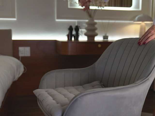 vivian-cb live cam on BongaCams