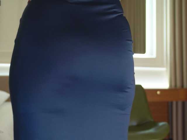 vivian-cb's BongaCams show and profile