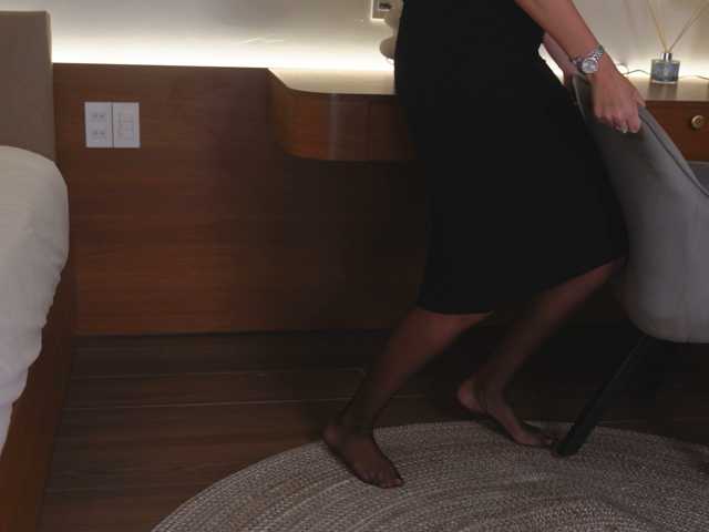 Nylongirl