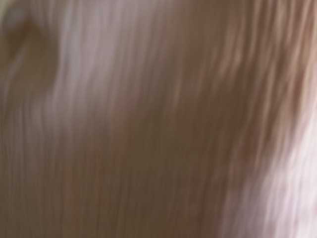 vivian-cb live webcam show