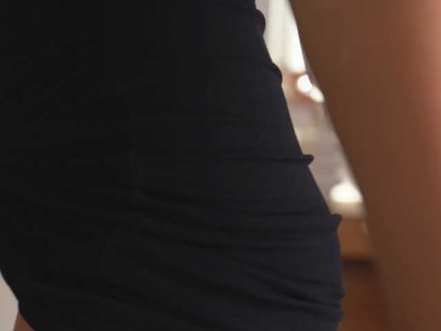 vivian-cb
