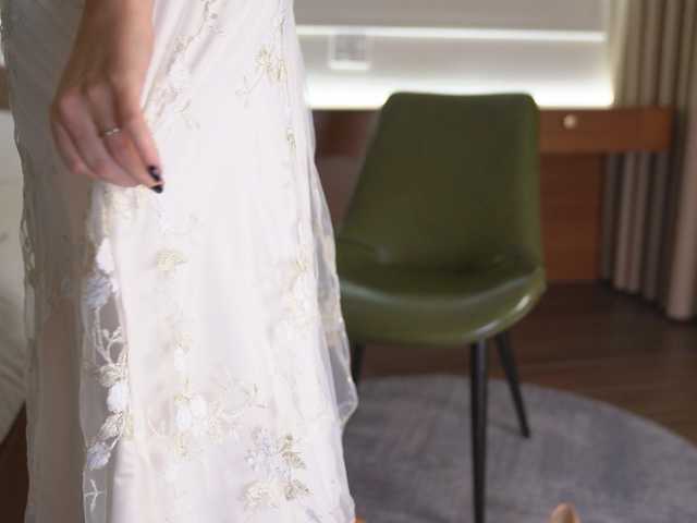 vivian-cb preview