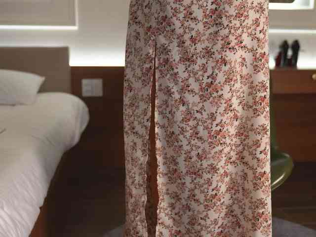 Nylongirl