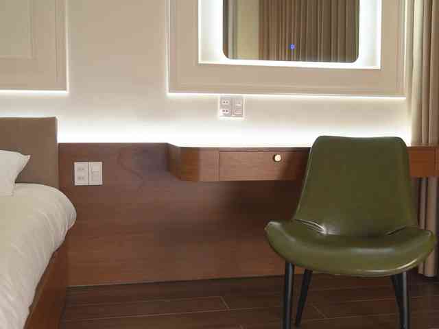 vivian-cb webcam