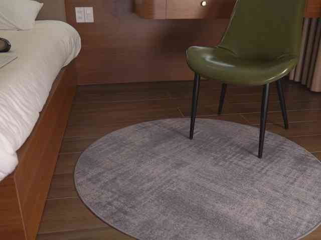 vivian-cb webcam